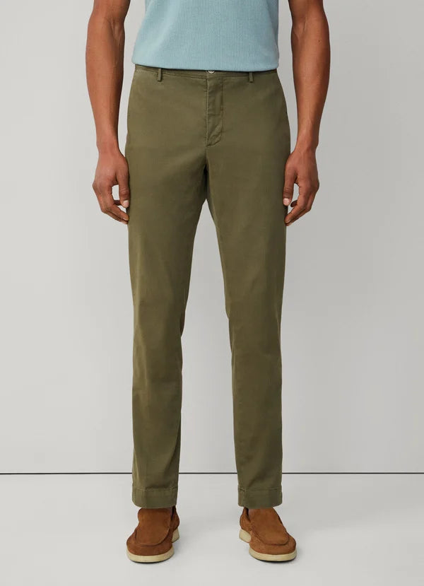 CARGO-GREEN
