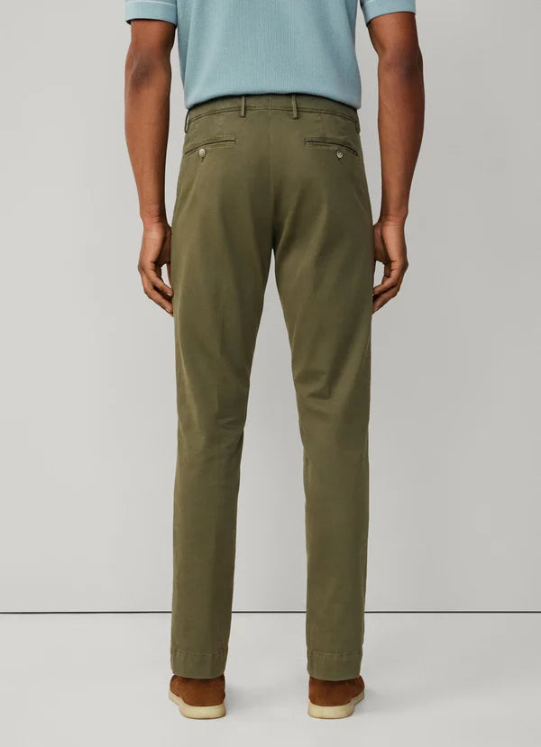 CARGO-GREEN