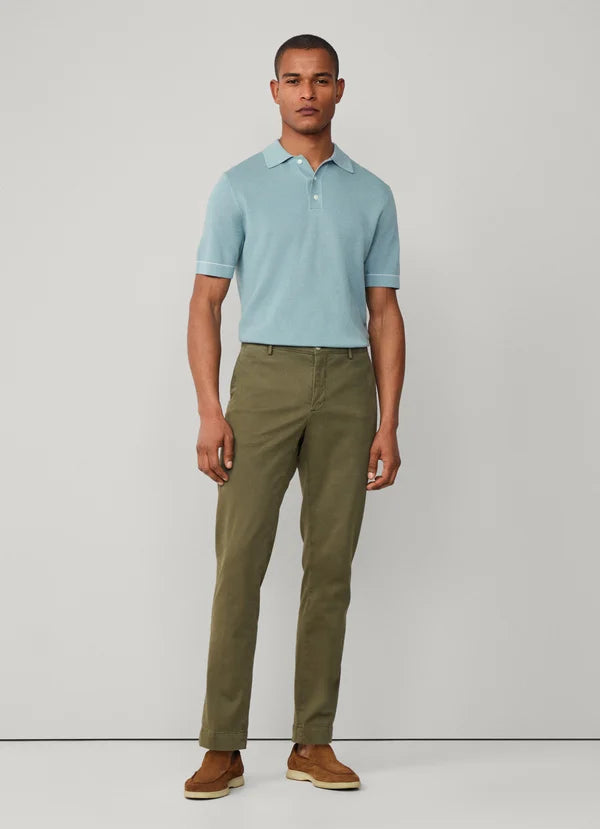 CARGO-GREEN