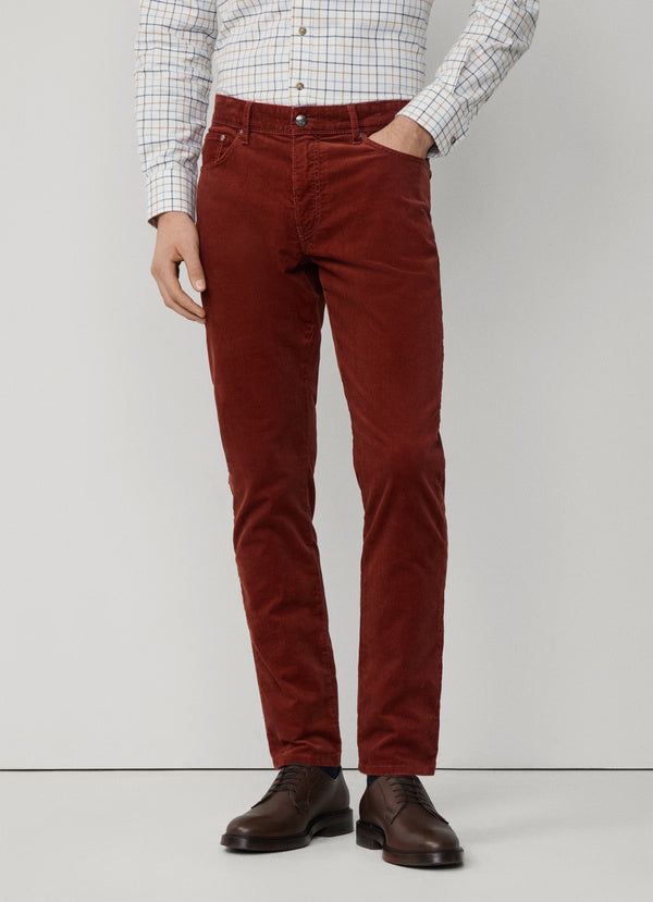CONAC-BROWN