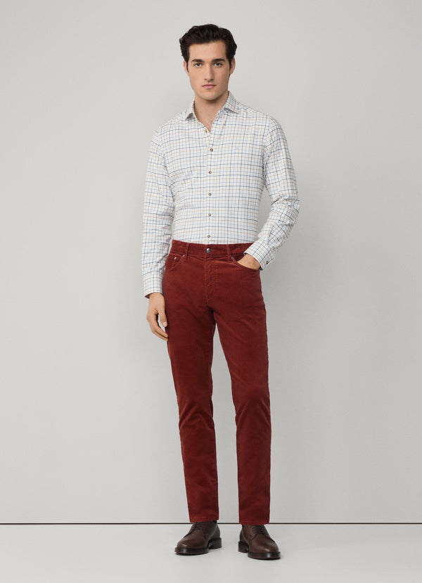 CONAC-BROWN