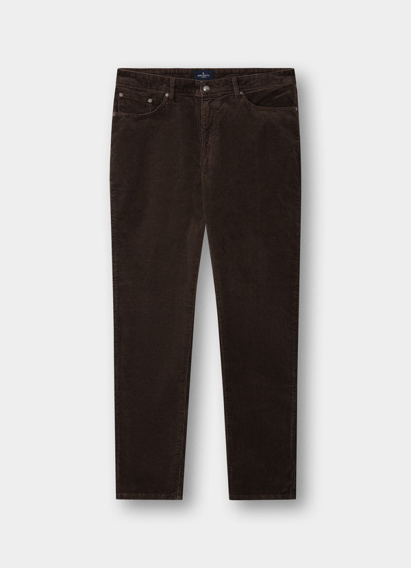 DARK-BROWN