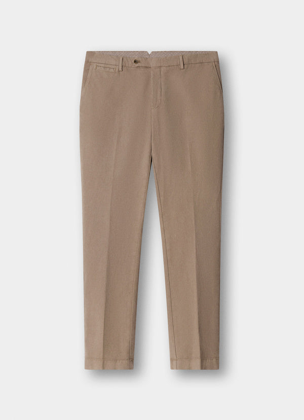 WALNUT-BROWN