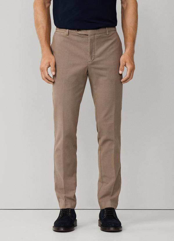 WALNUT-BROWN
