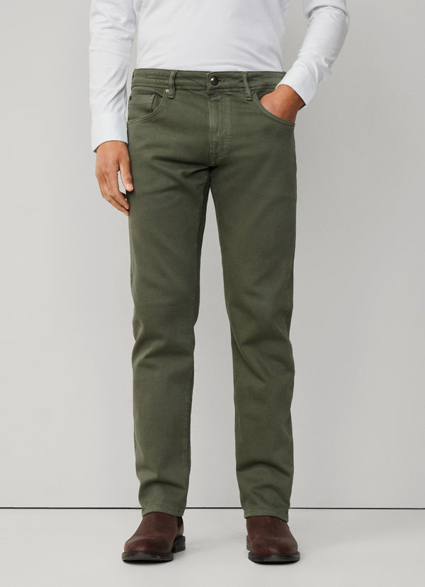 CARGO-GREEN