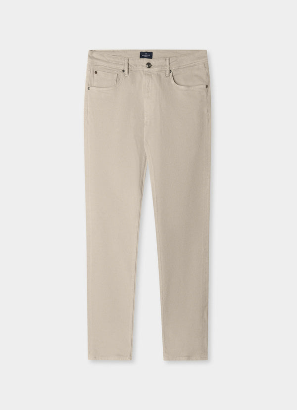 MALT-BEIGE