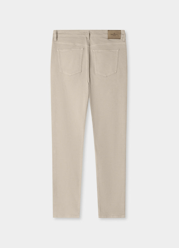 MALT-BEIGE
