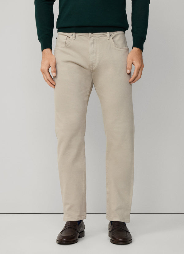 MALT-BEIGE