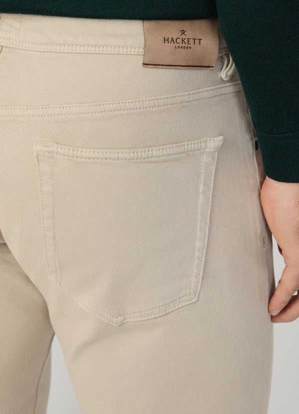 MALT-BEIGE