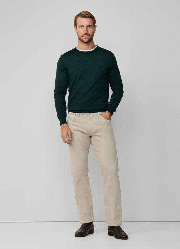 MALT-BEIGE