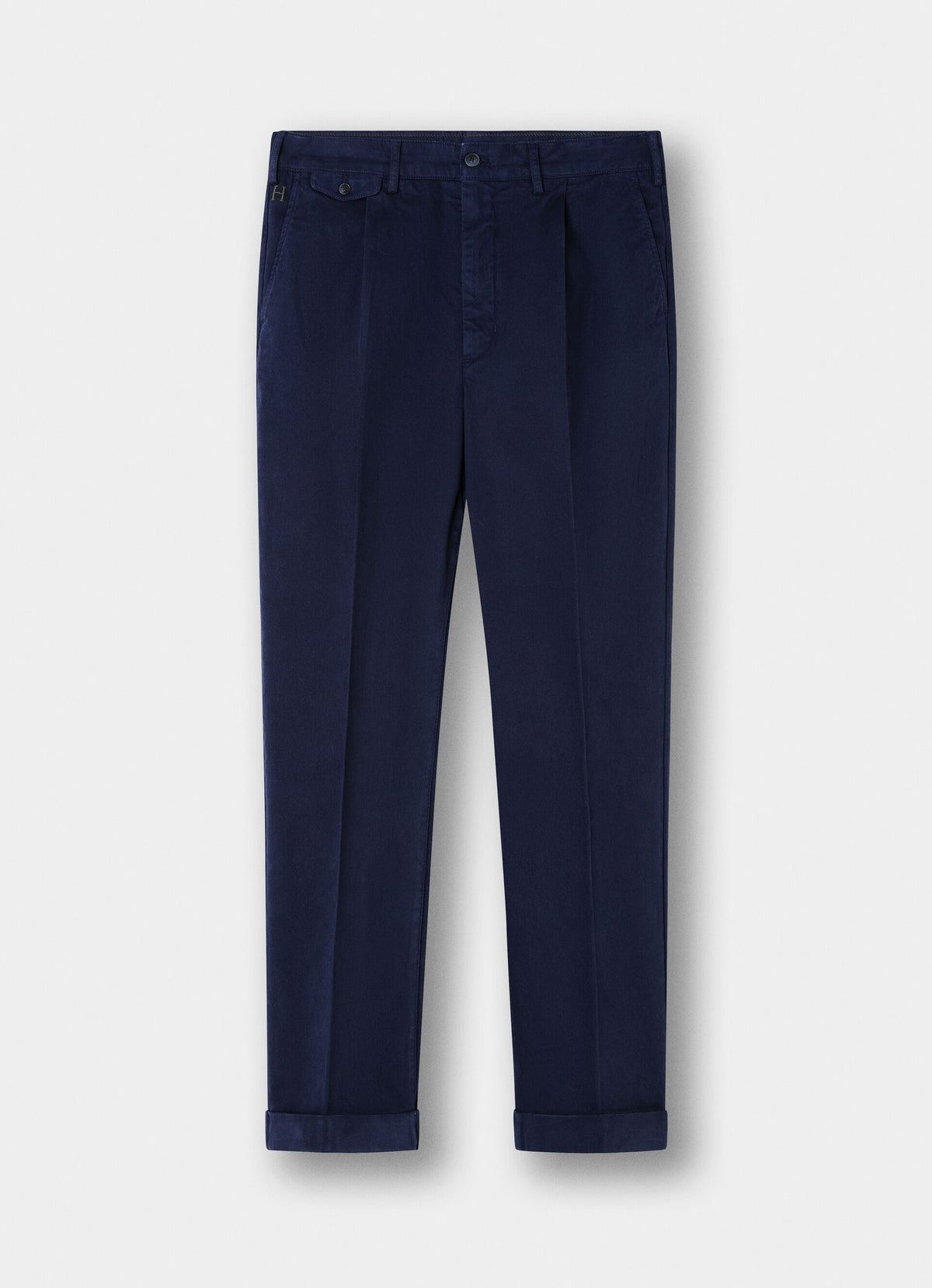 OLD-NAVY