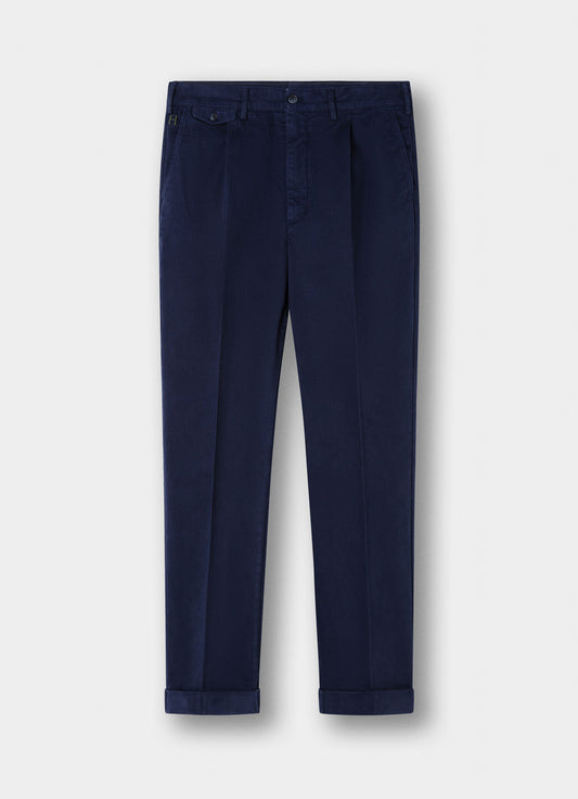 OLD-NAVY
