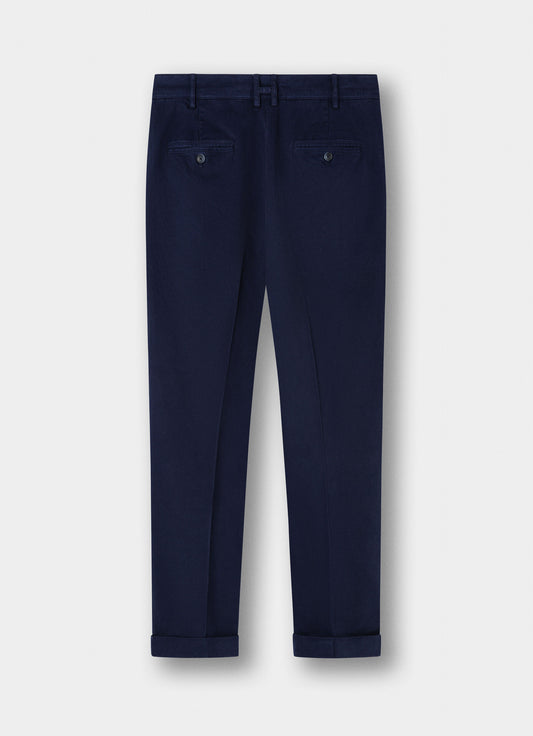 OLD-NAVY