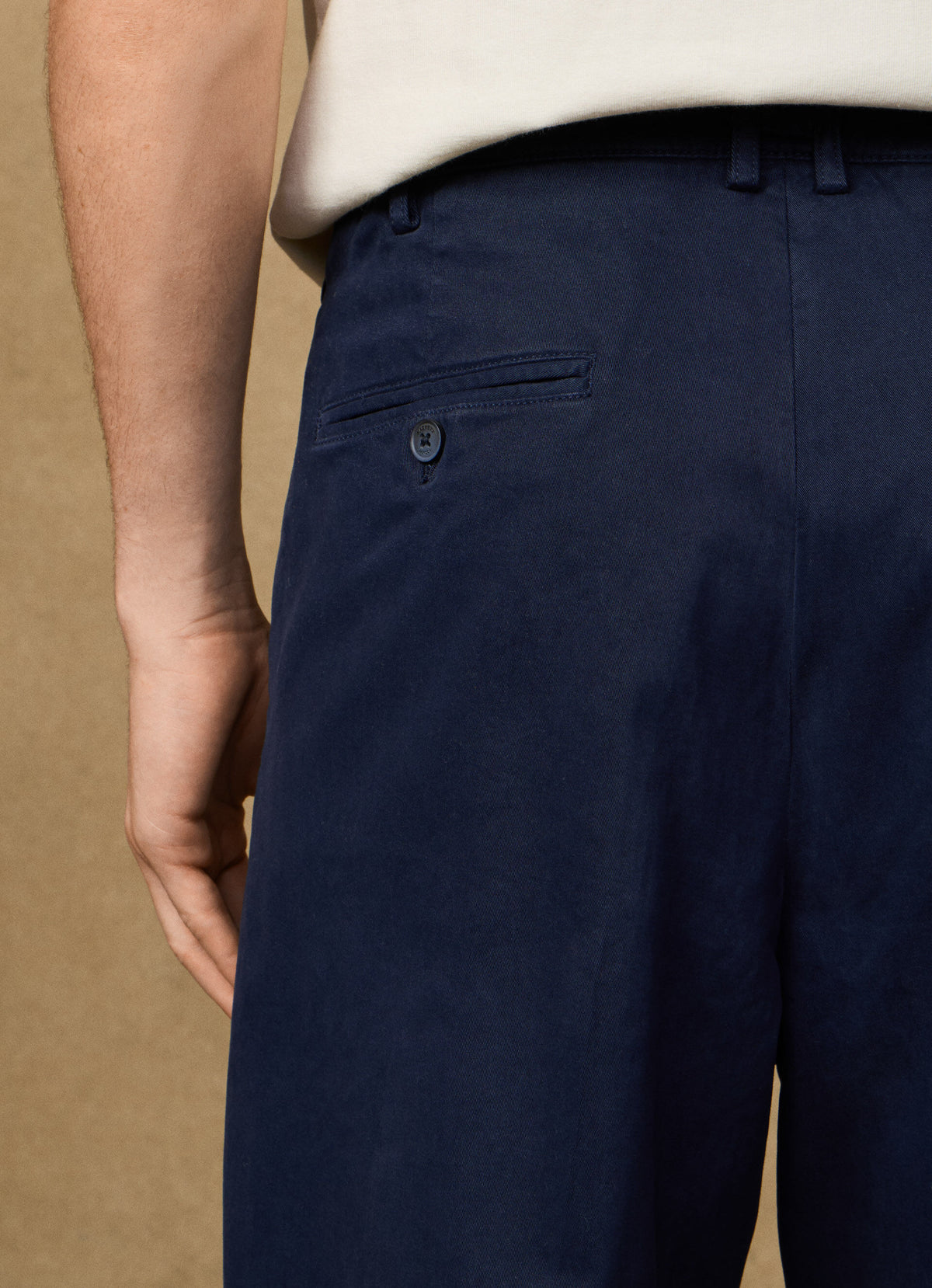 OLD-NAVY