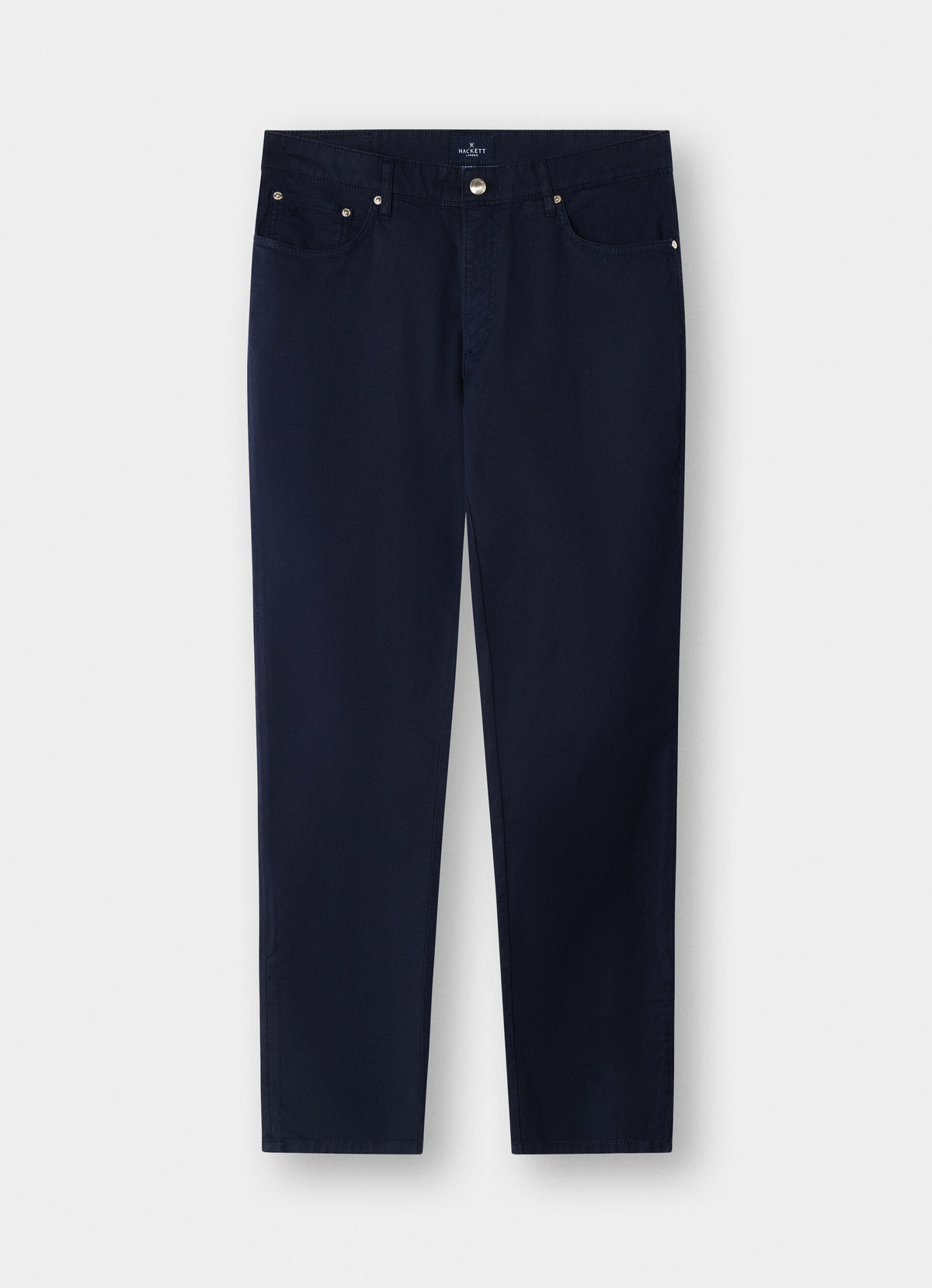 OLD-NAVY