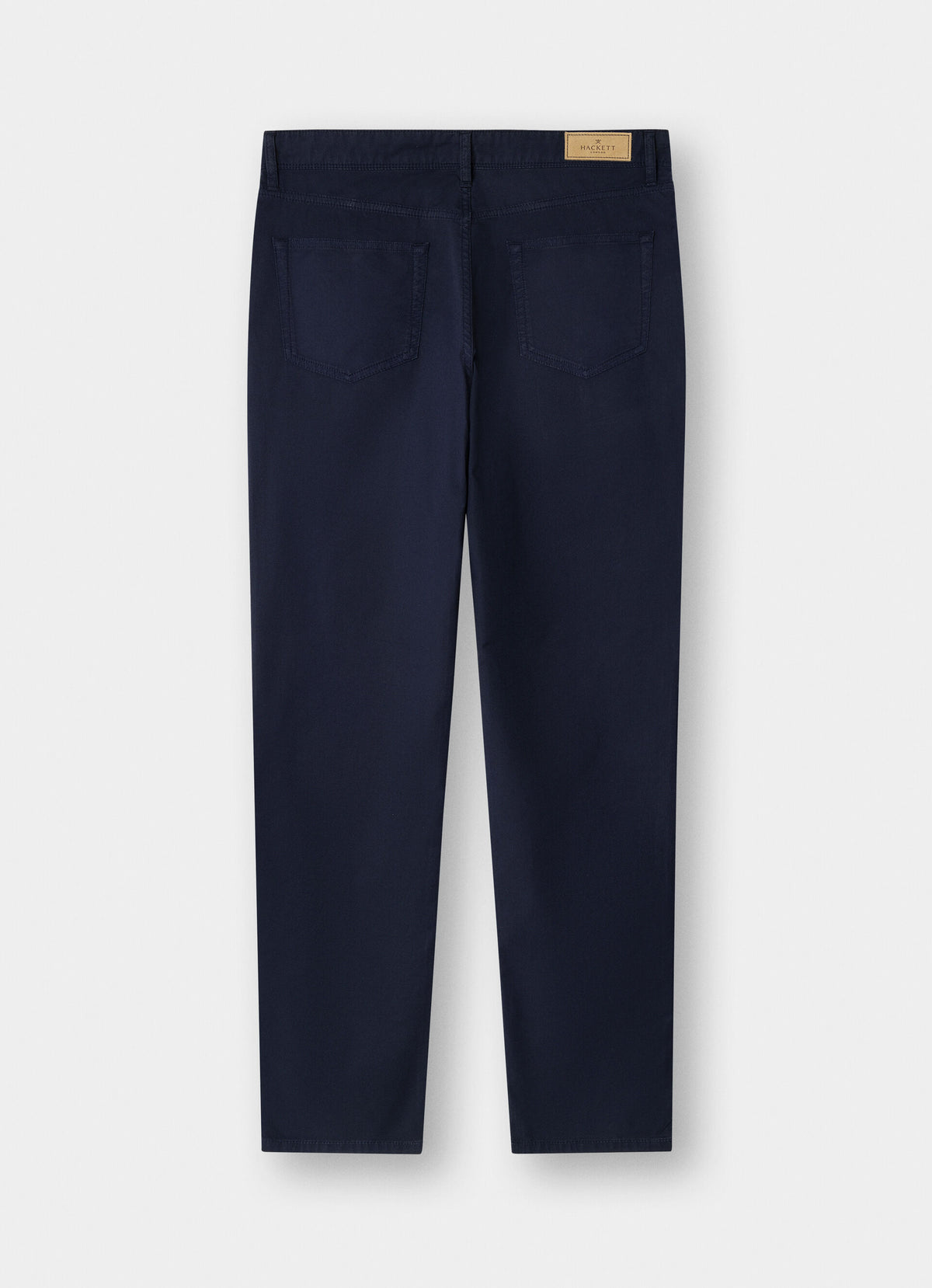 OLD-NAVY