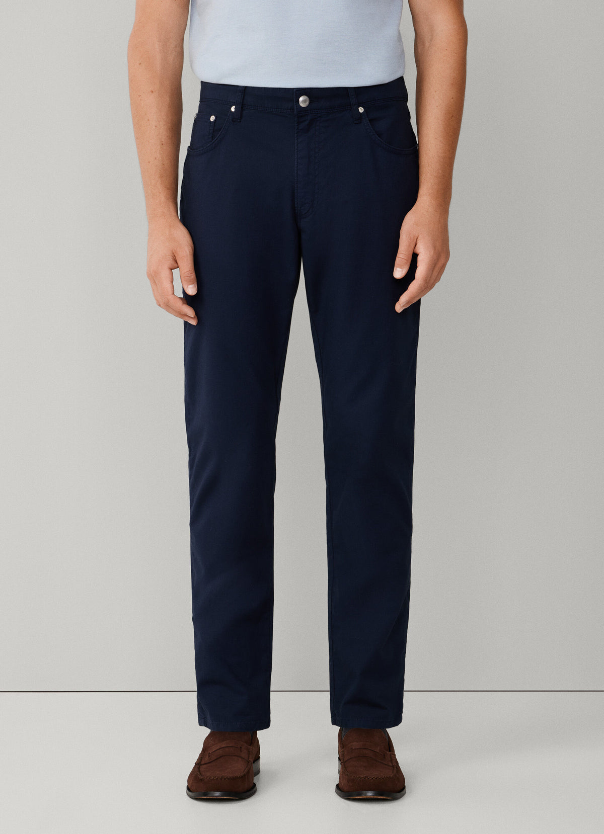 OLD-NAVY