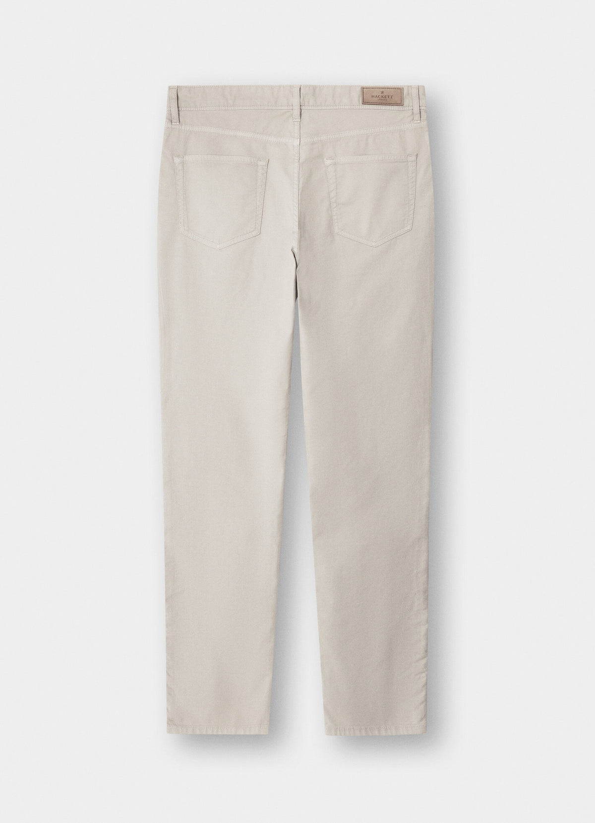 CONCRETE-BEIGE