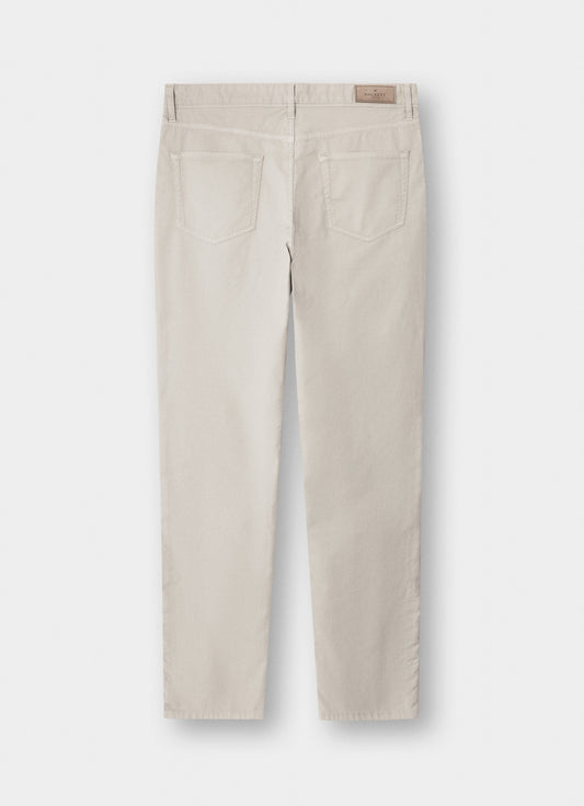CONCRETE-BEIGE