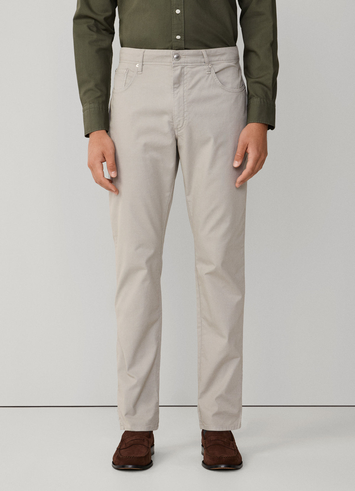 CONCRETE-BEIGE