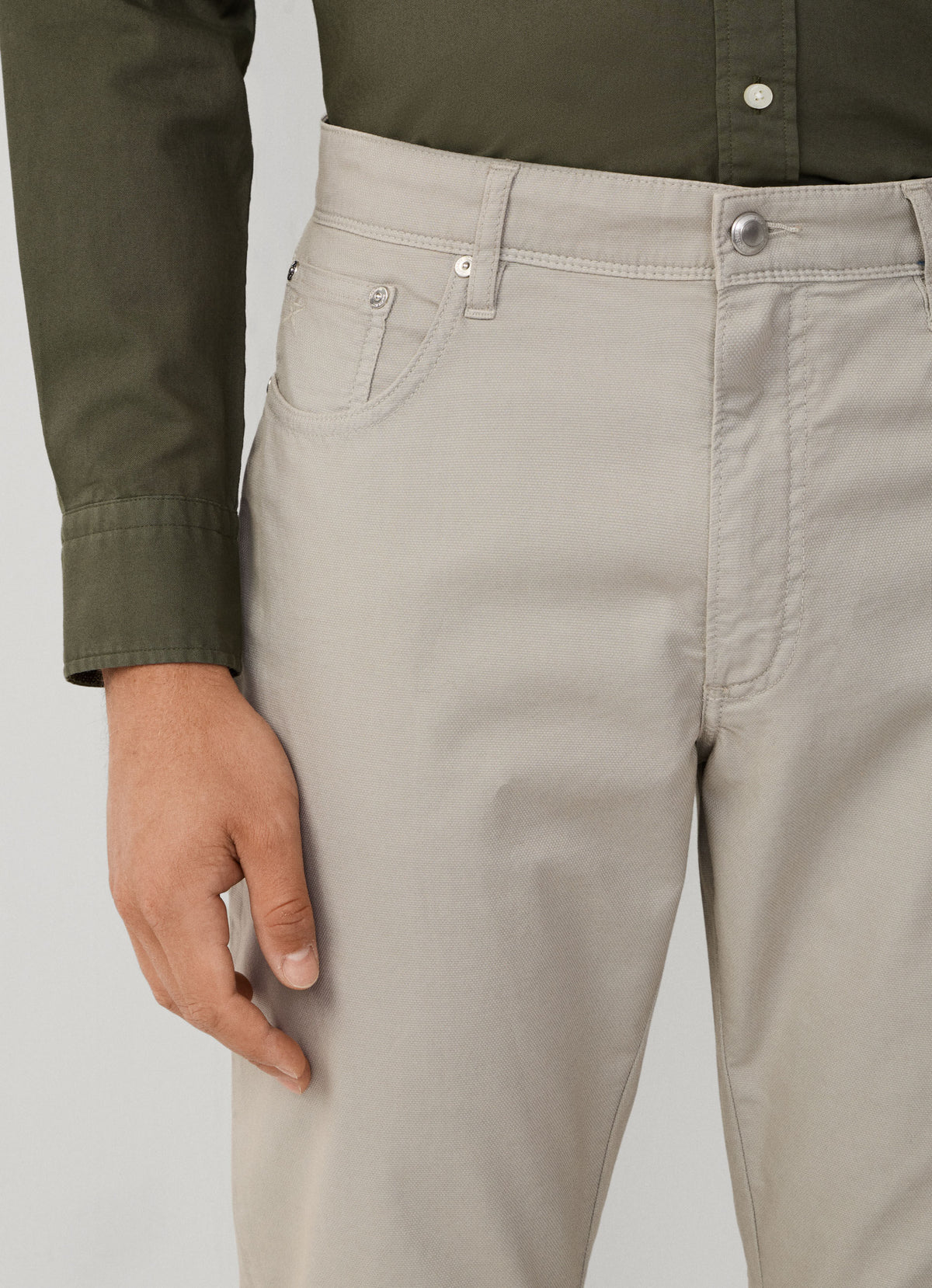 CONCRETE-BEIGE