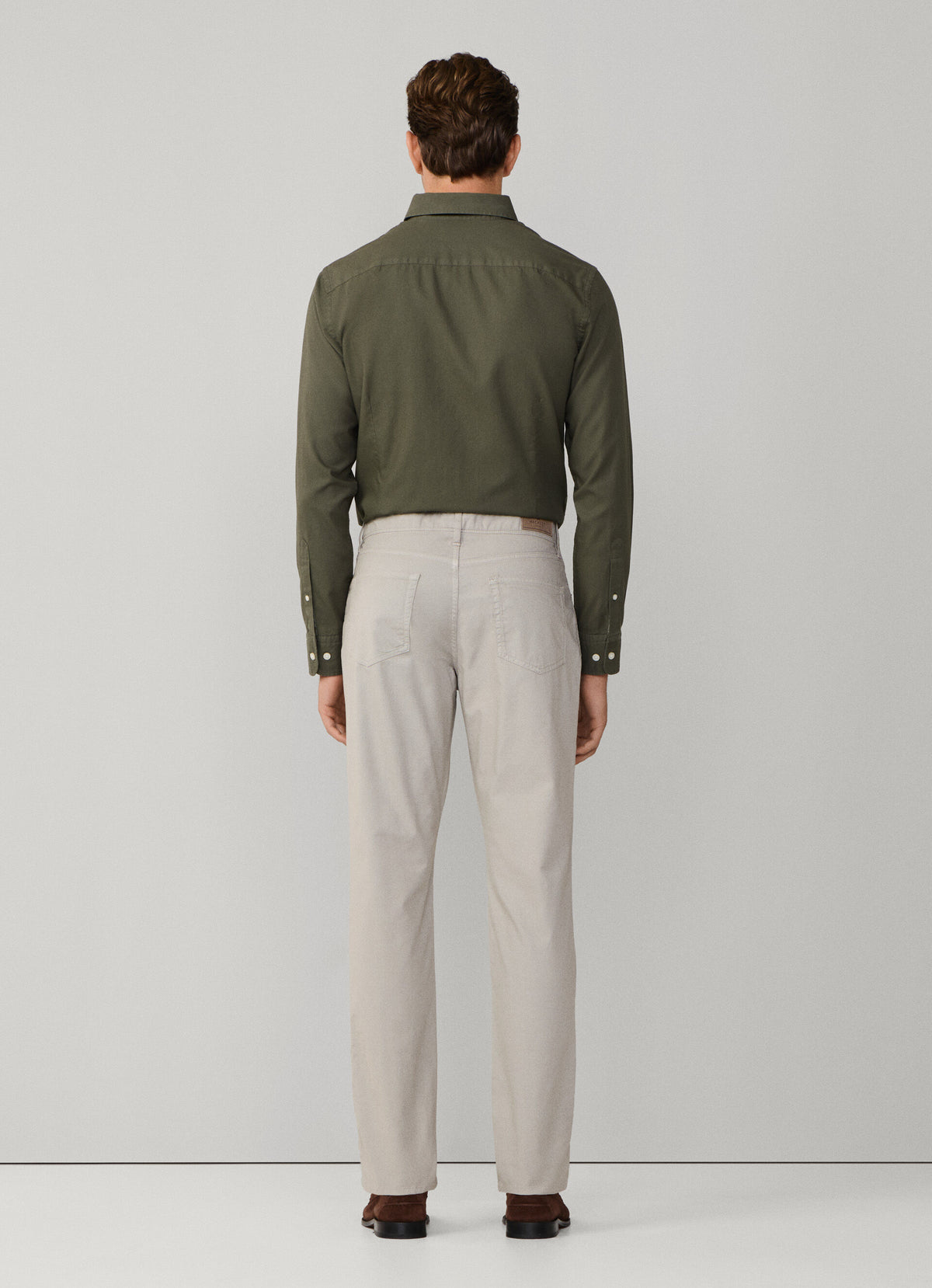 CONCRETE-BEIGE