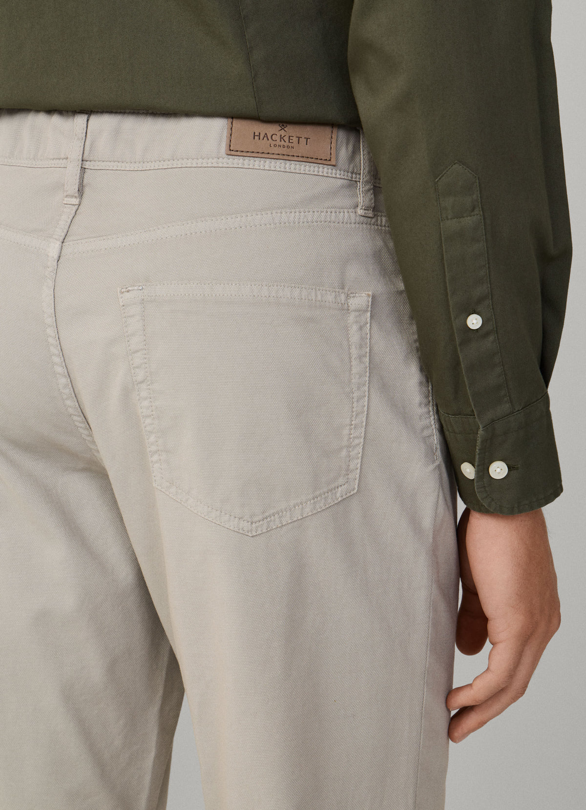 CONCRETE-BEIGE