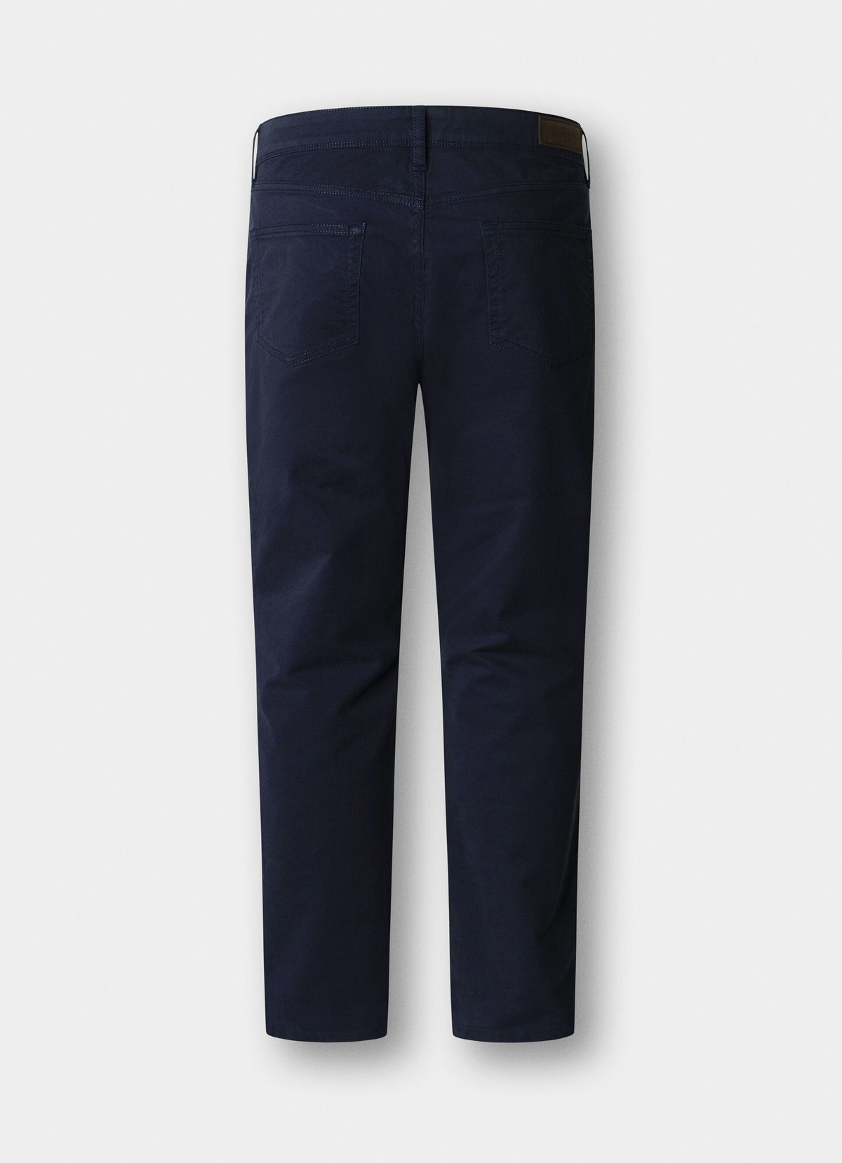 NAVY-BLAZER