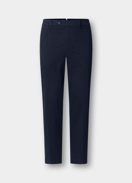 NAVY-BLAZER