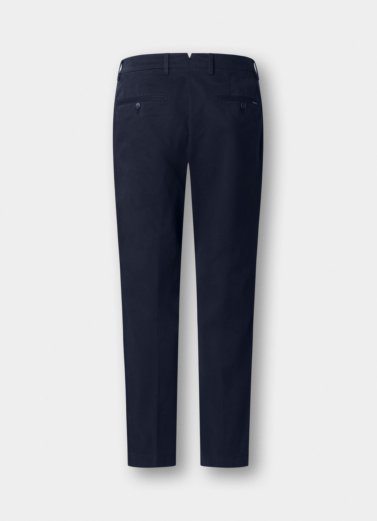 NAVY-BLAZER