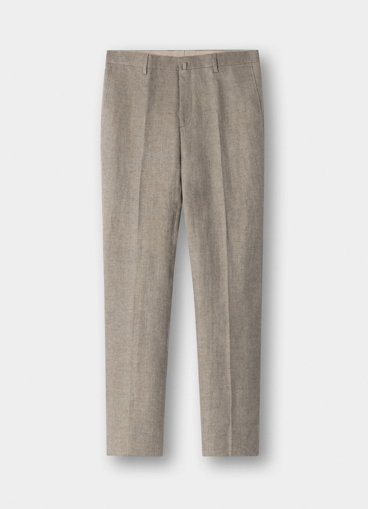 TAUPE-BEIGE