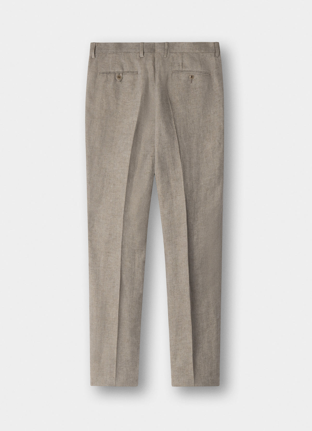 TAUPE-BEIGE