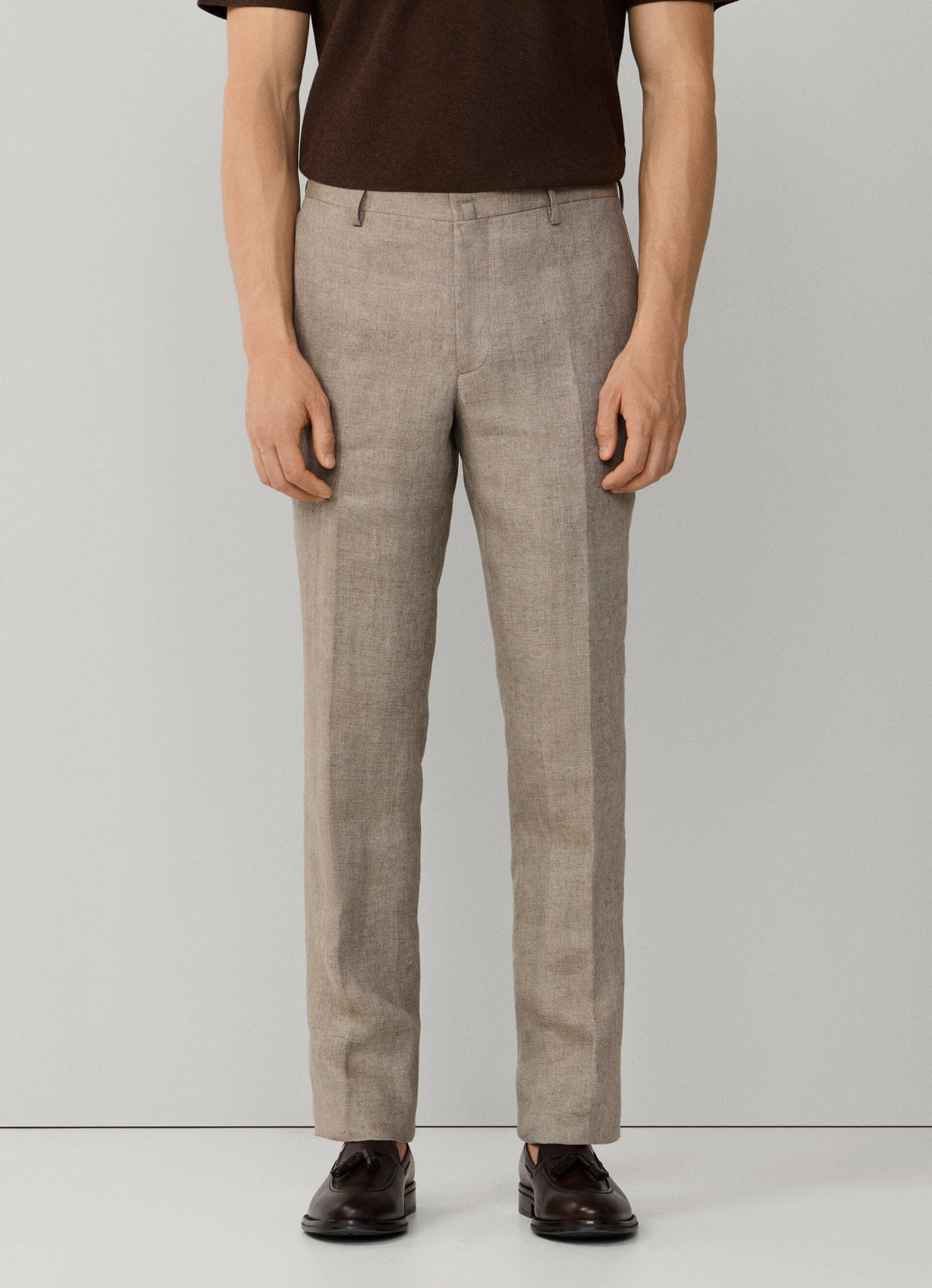 TAUPE-BEIGE