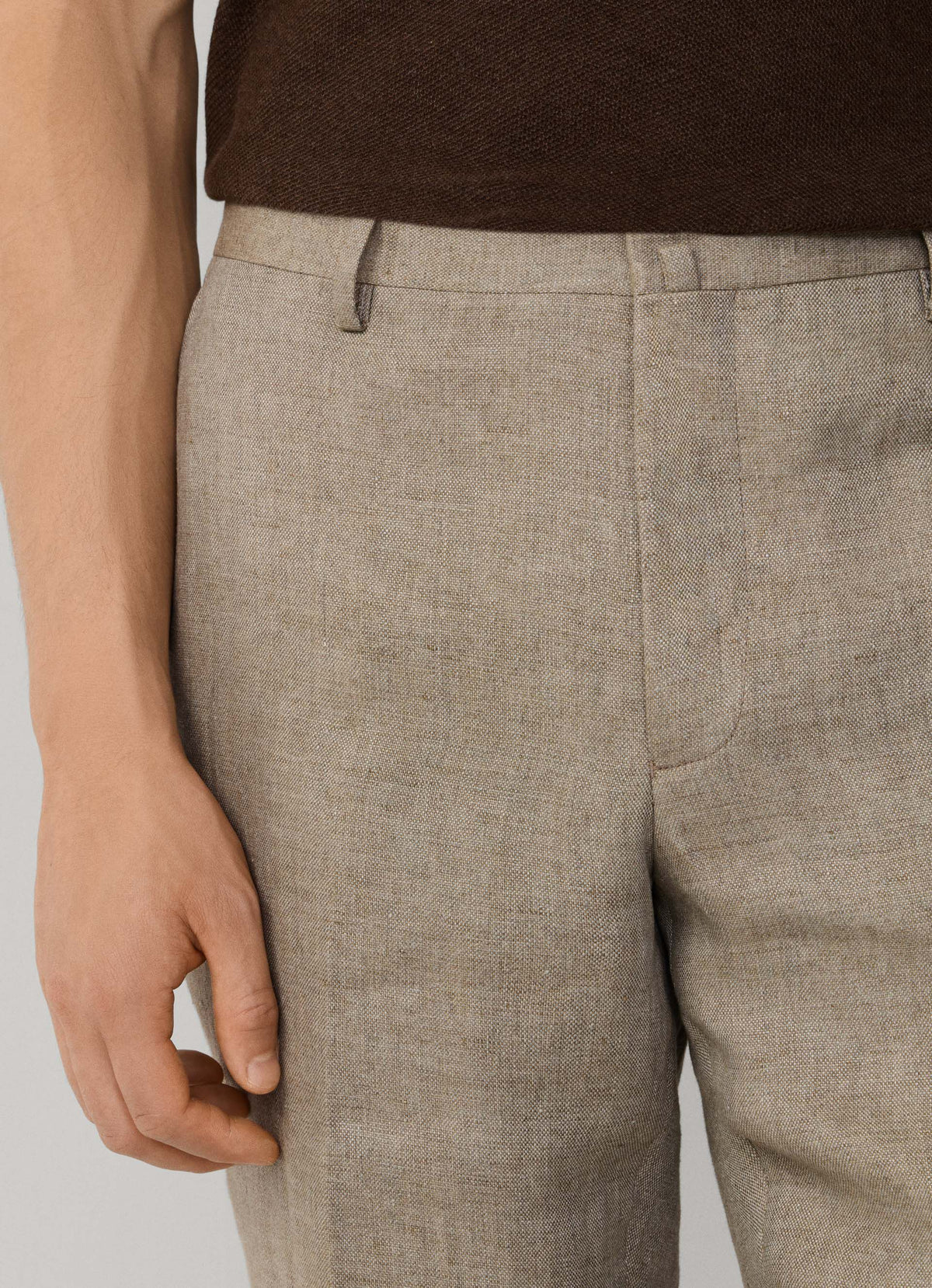 TAUPE-BEIGE