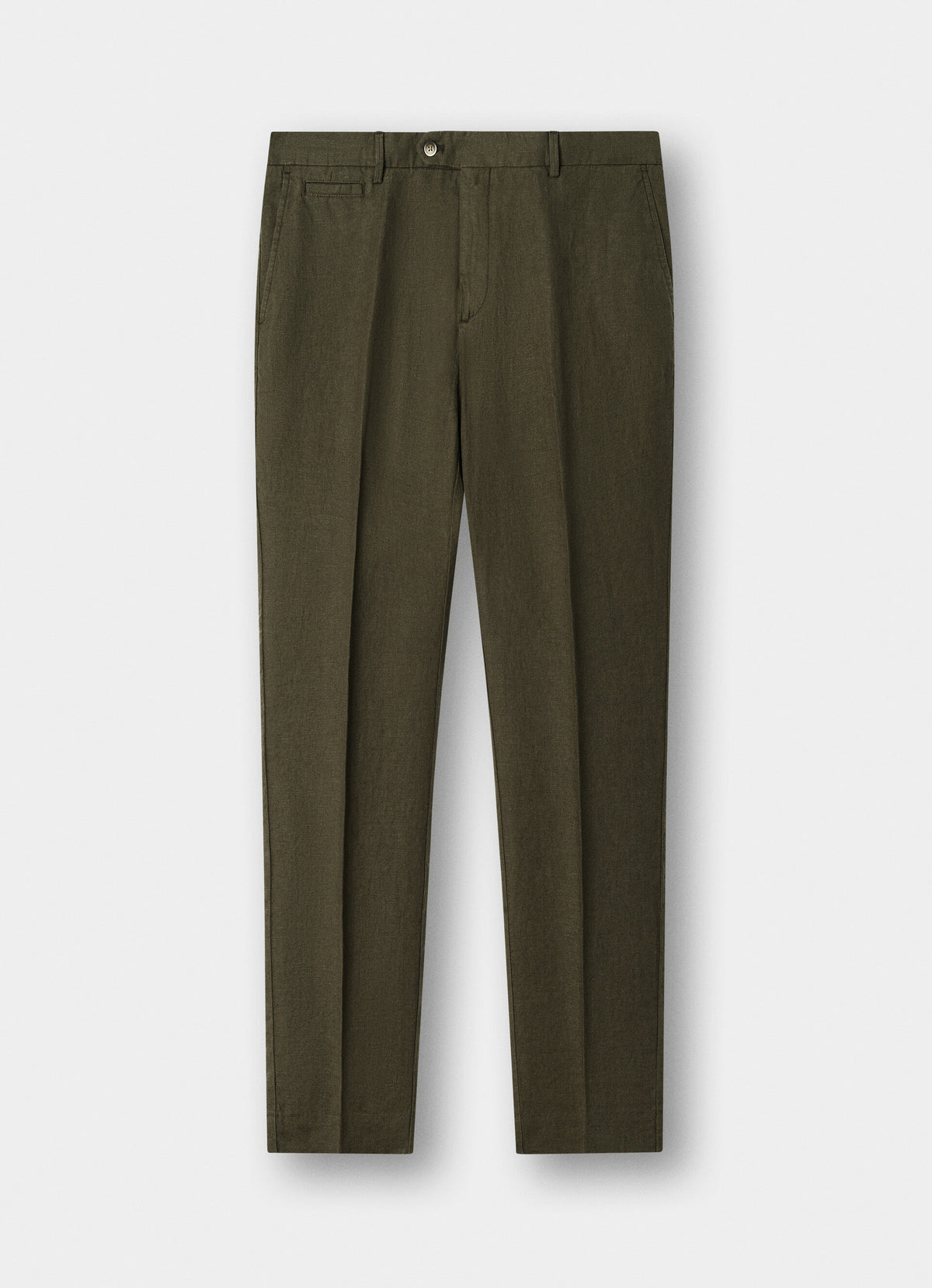 ARMY-GREEN