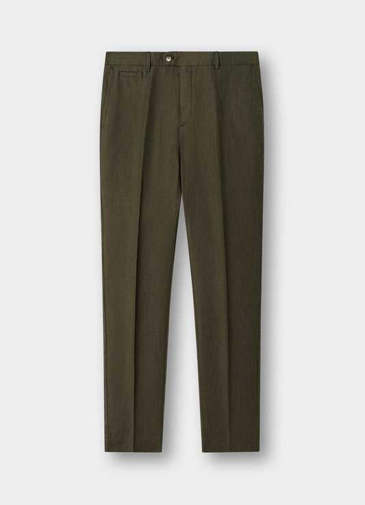 ARMY-GREEN