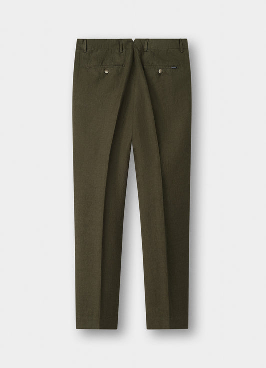 ARMY-GREEN