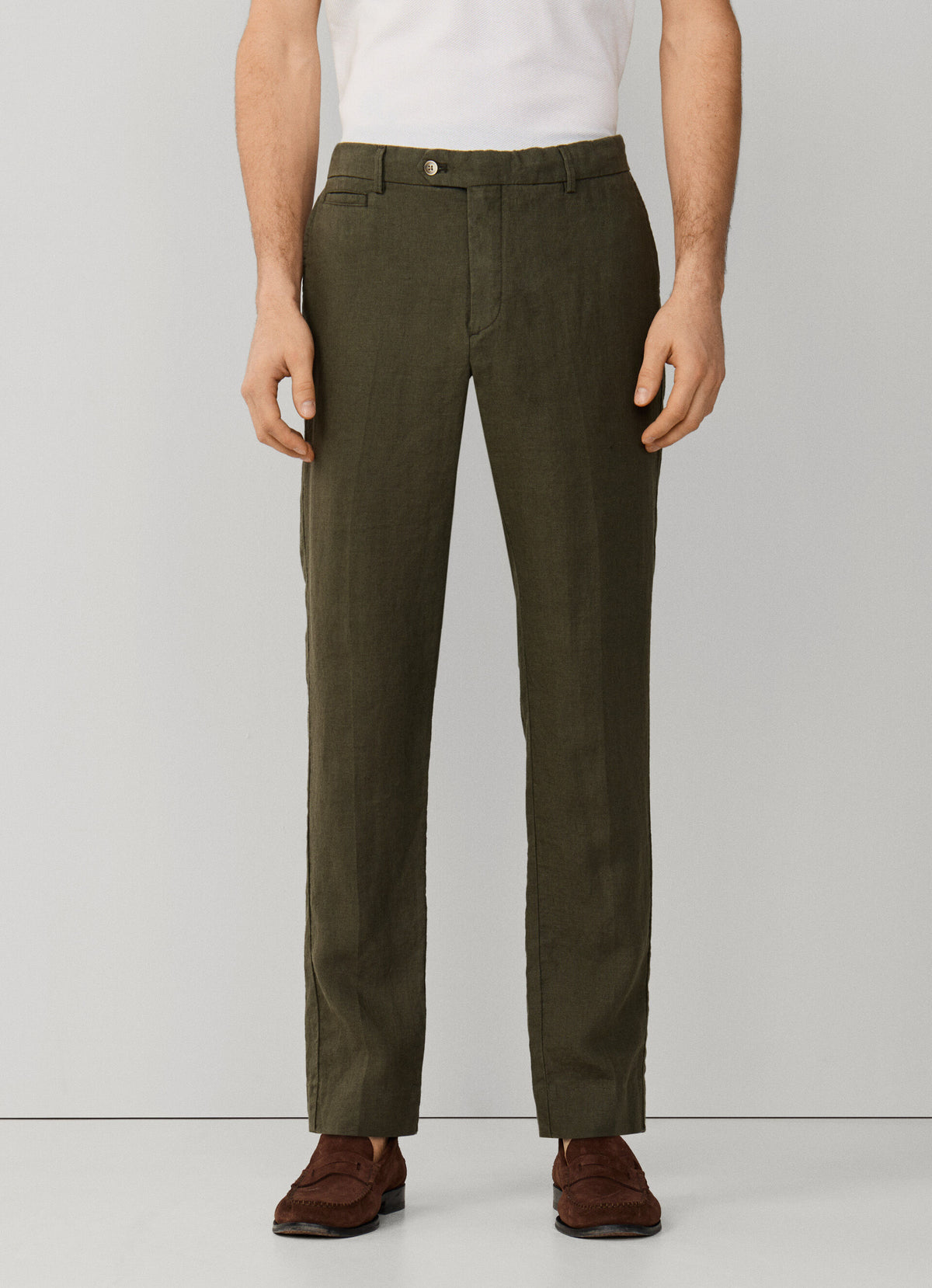ARMY-GREEN