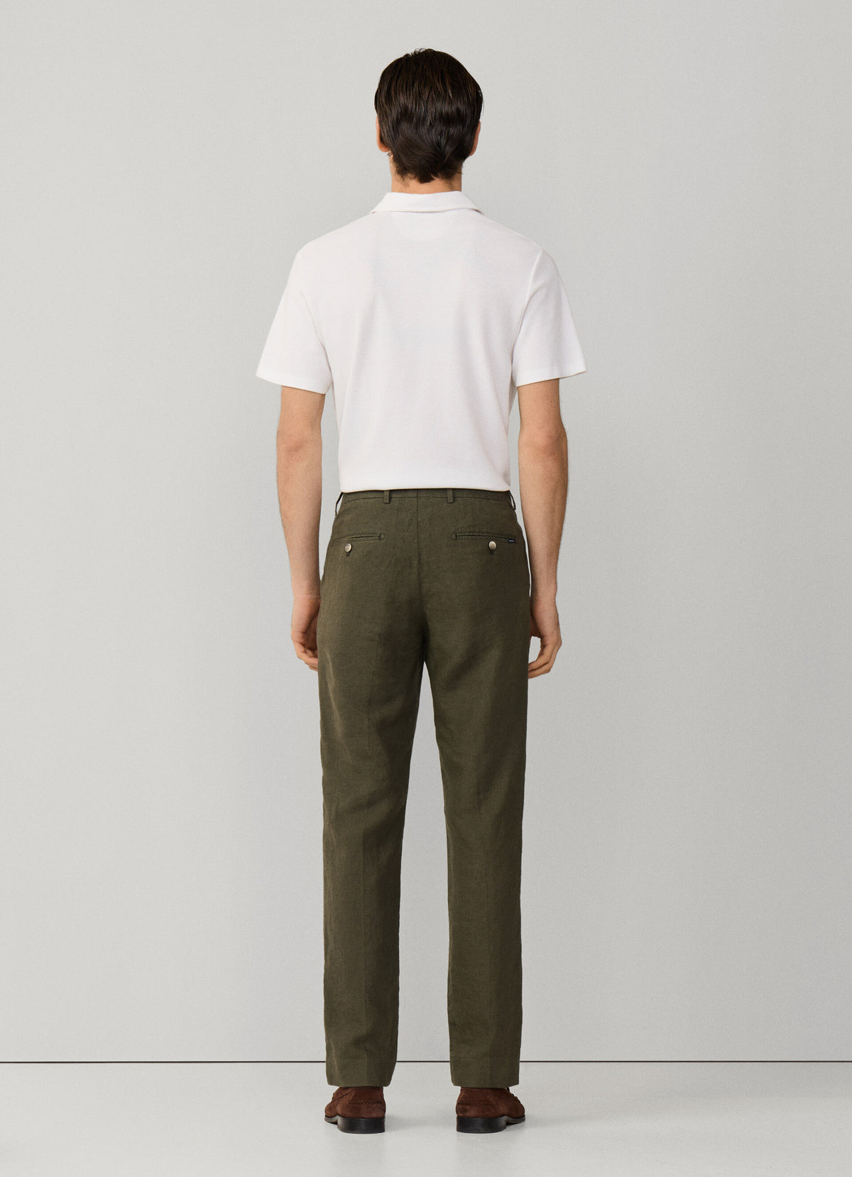 ARMY-GREEN