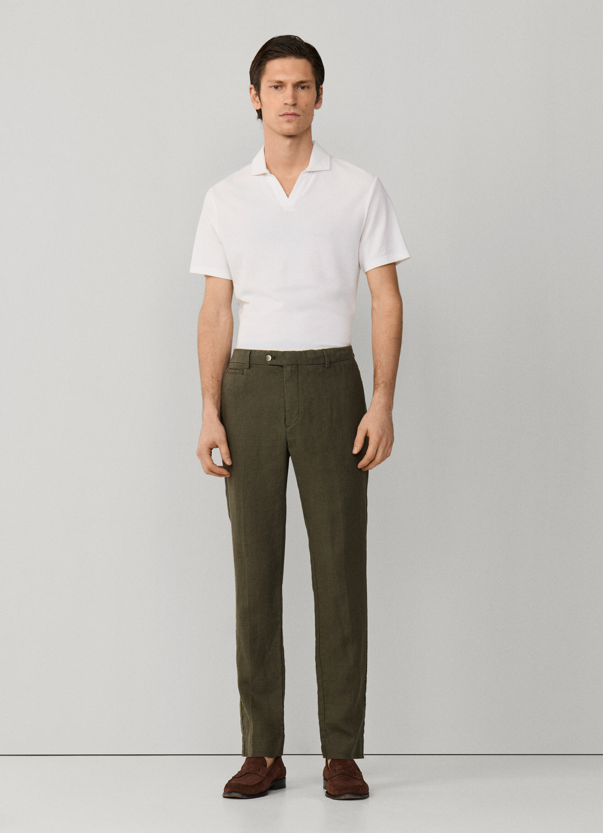 ARMY-GREEN