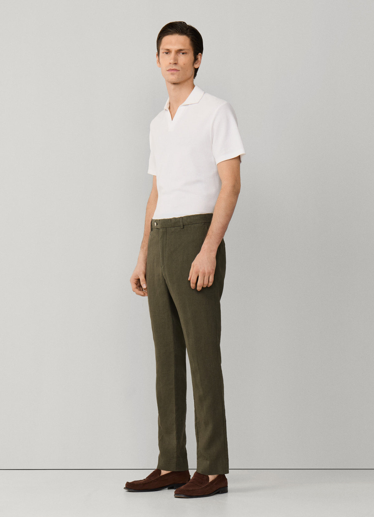 ARMY-GREEN