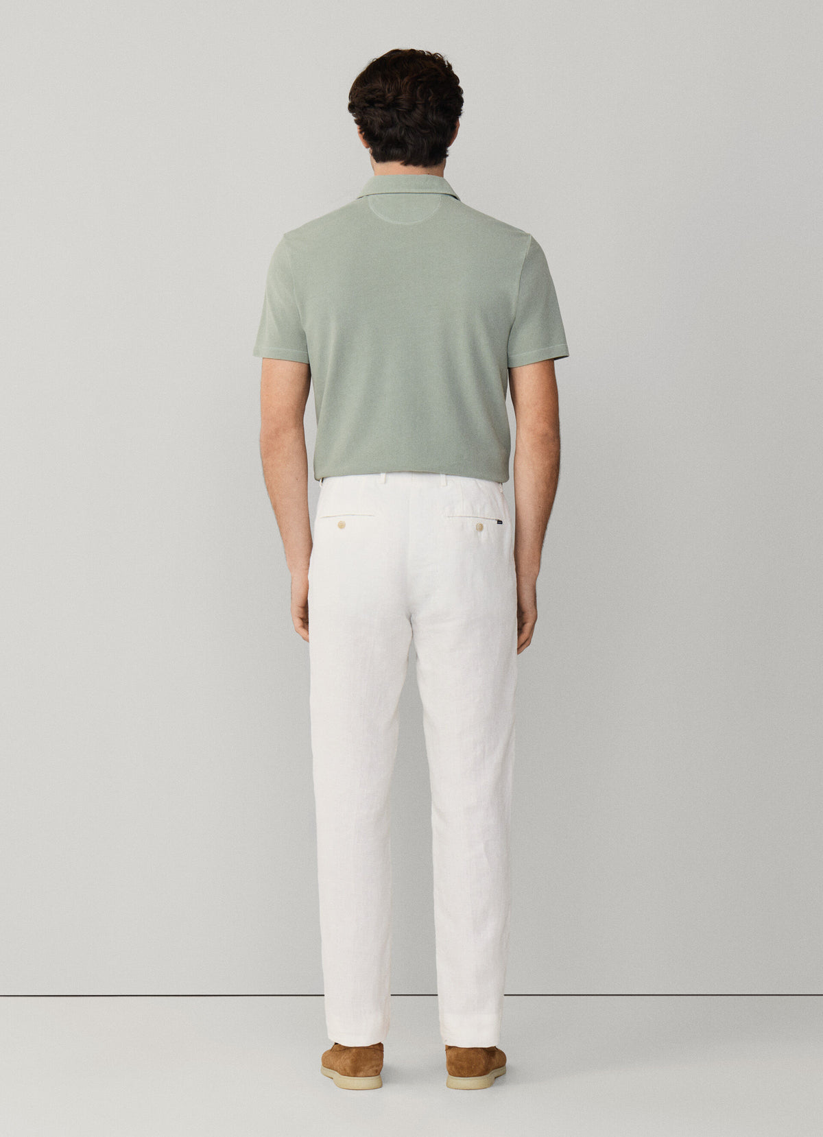 OFF-WHITE