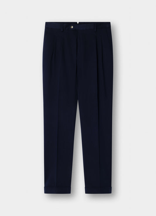 OLD-NAVY