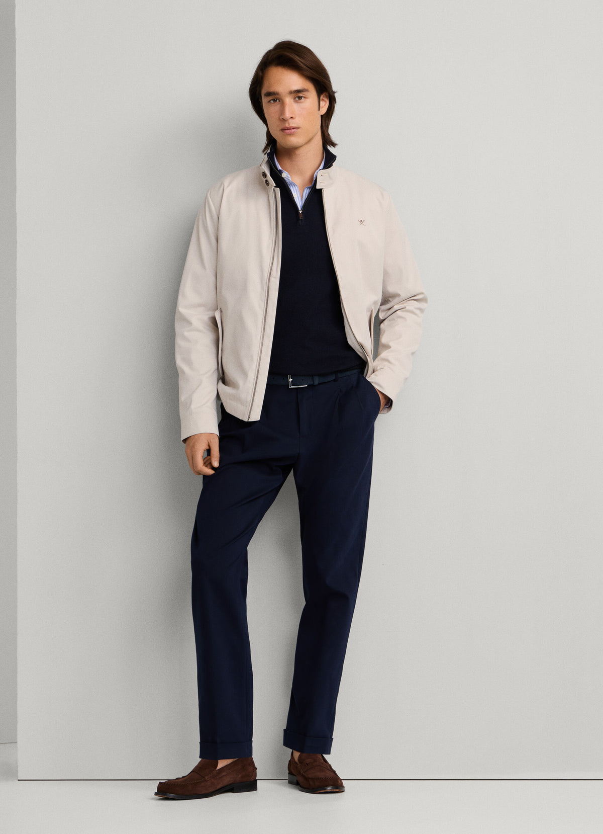 OLD-NAVY
