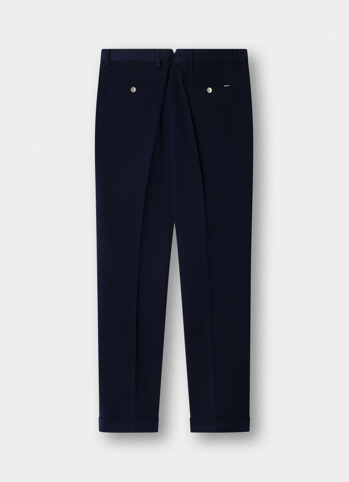 OLD-NAVY