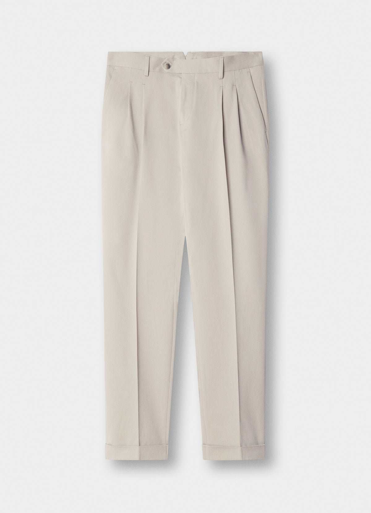 TAUPE-BEIGE