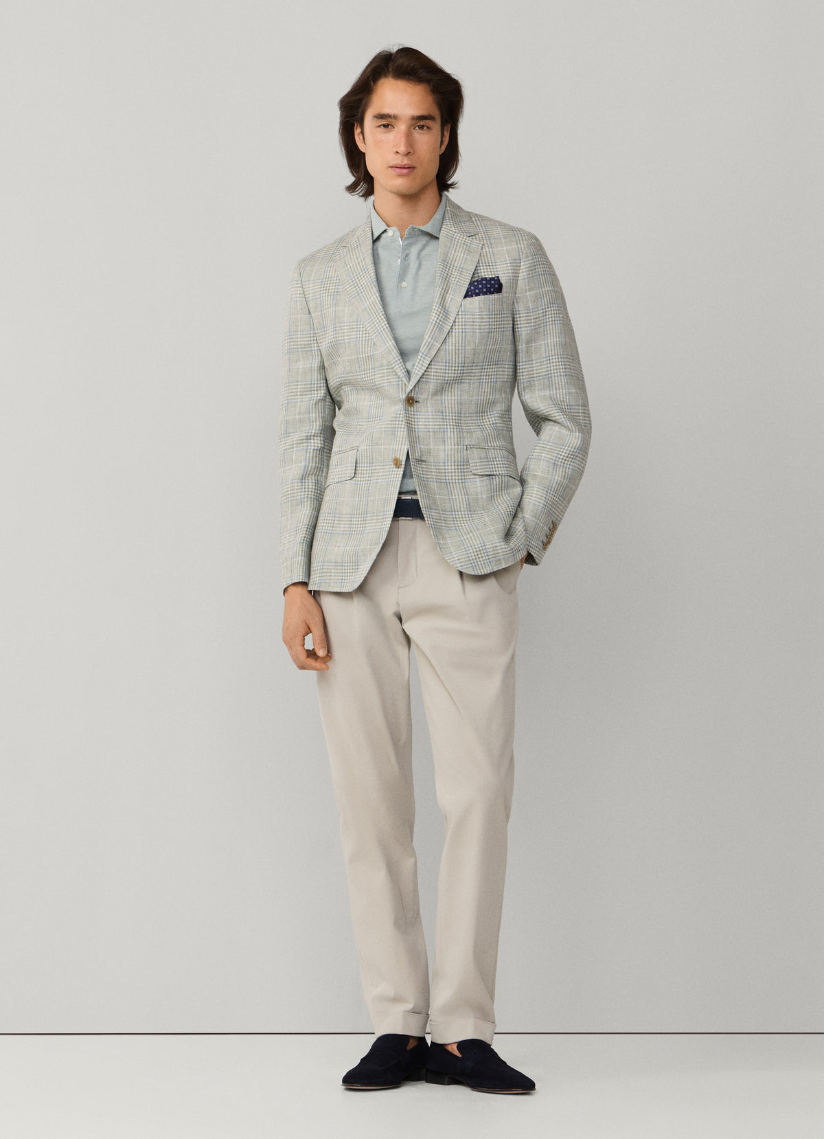 TAUPE-BEIGE