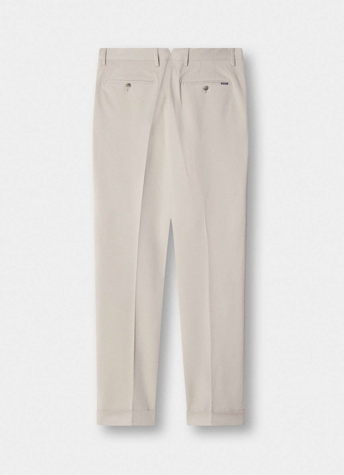 TAUPE-BEIGE