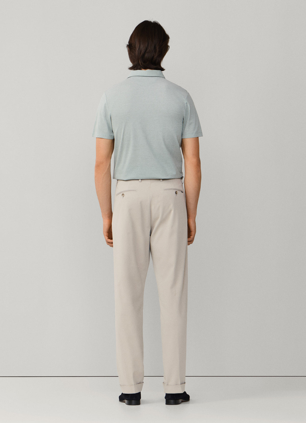TAUPE-BEIGE