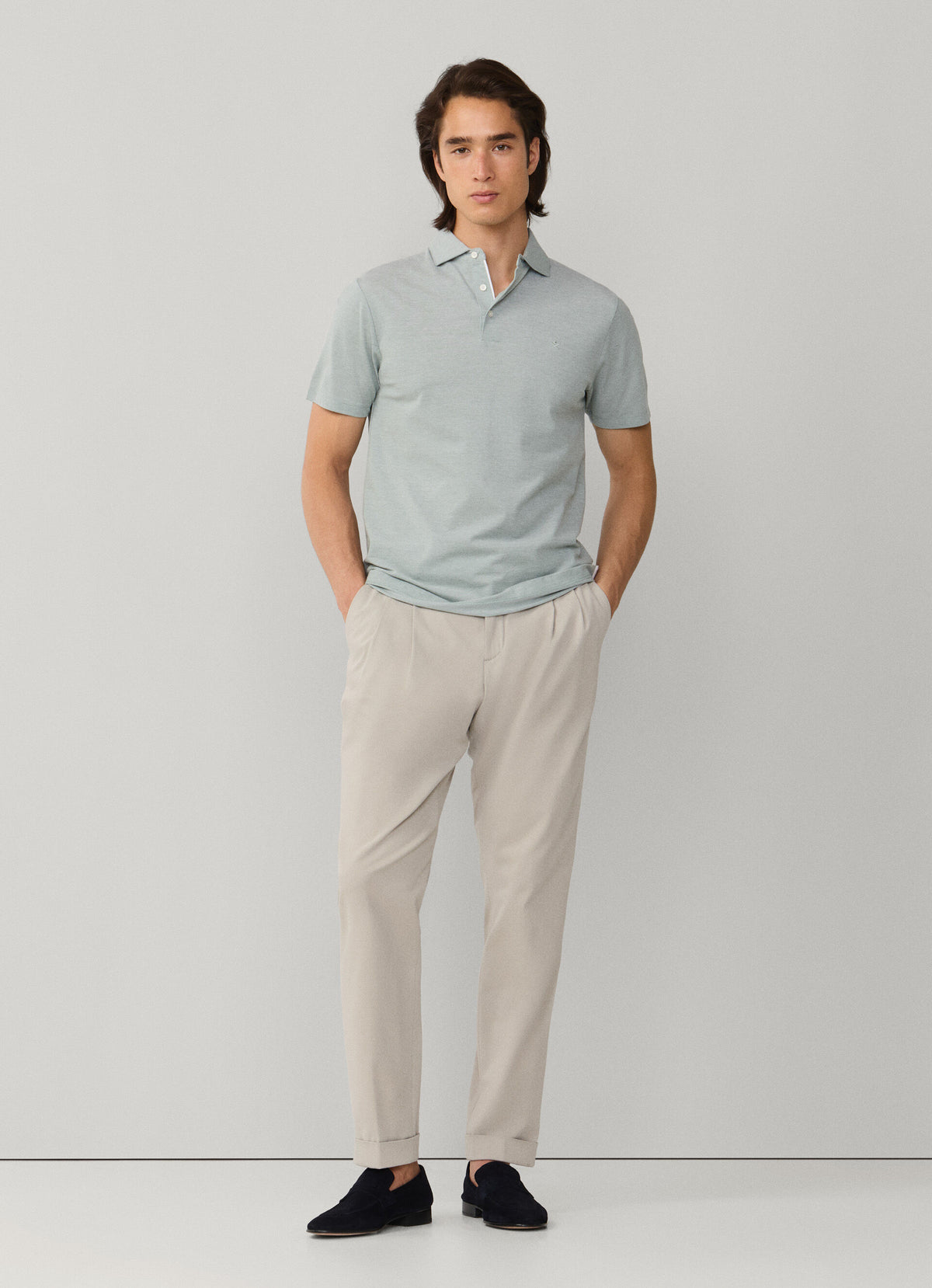 TAUPE-BEIGE